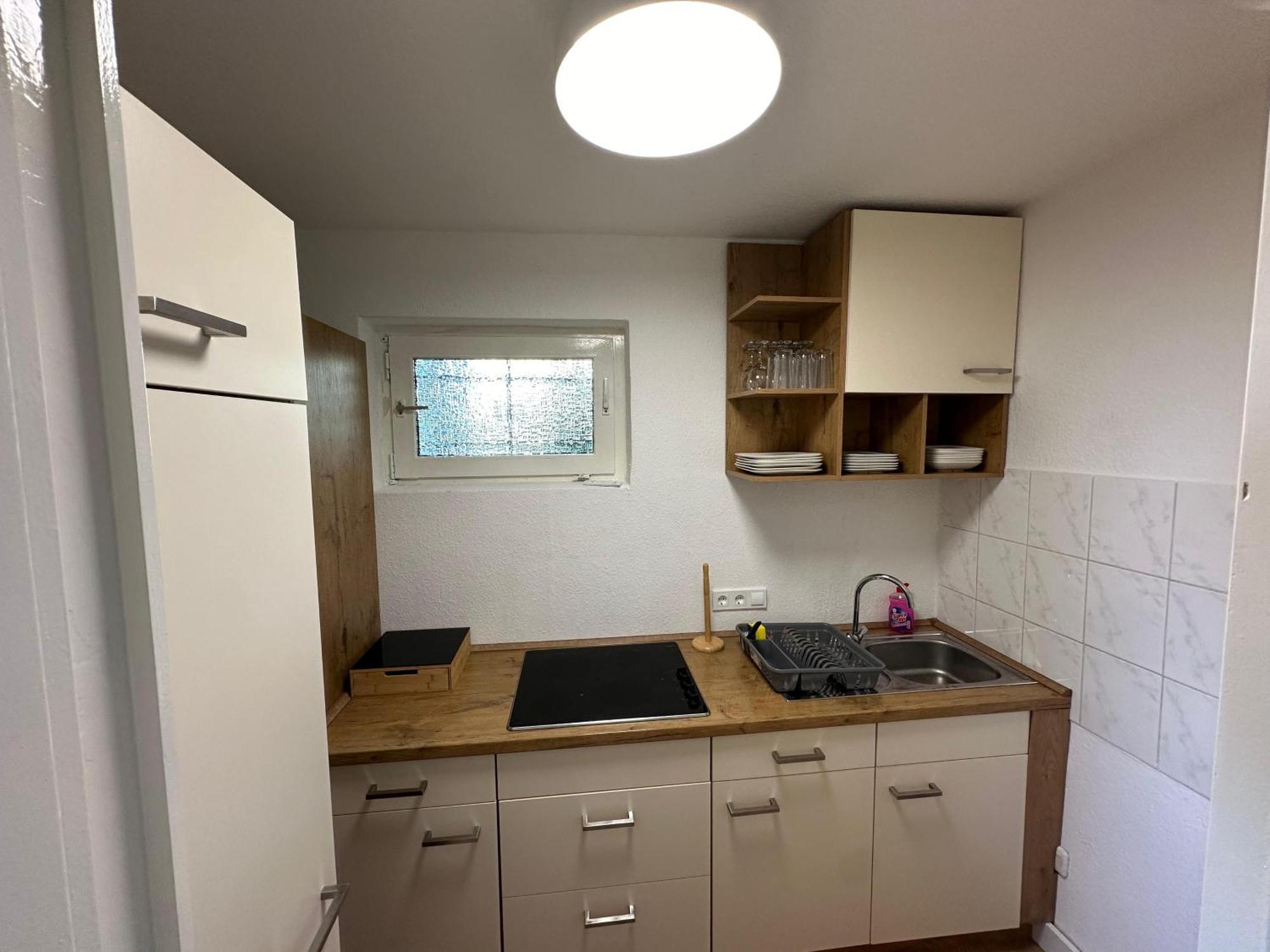 Zentrale Lage Zu Koeln Mitten In Der Natur! Bergisch Gladbach Exterior photo