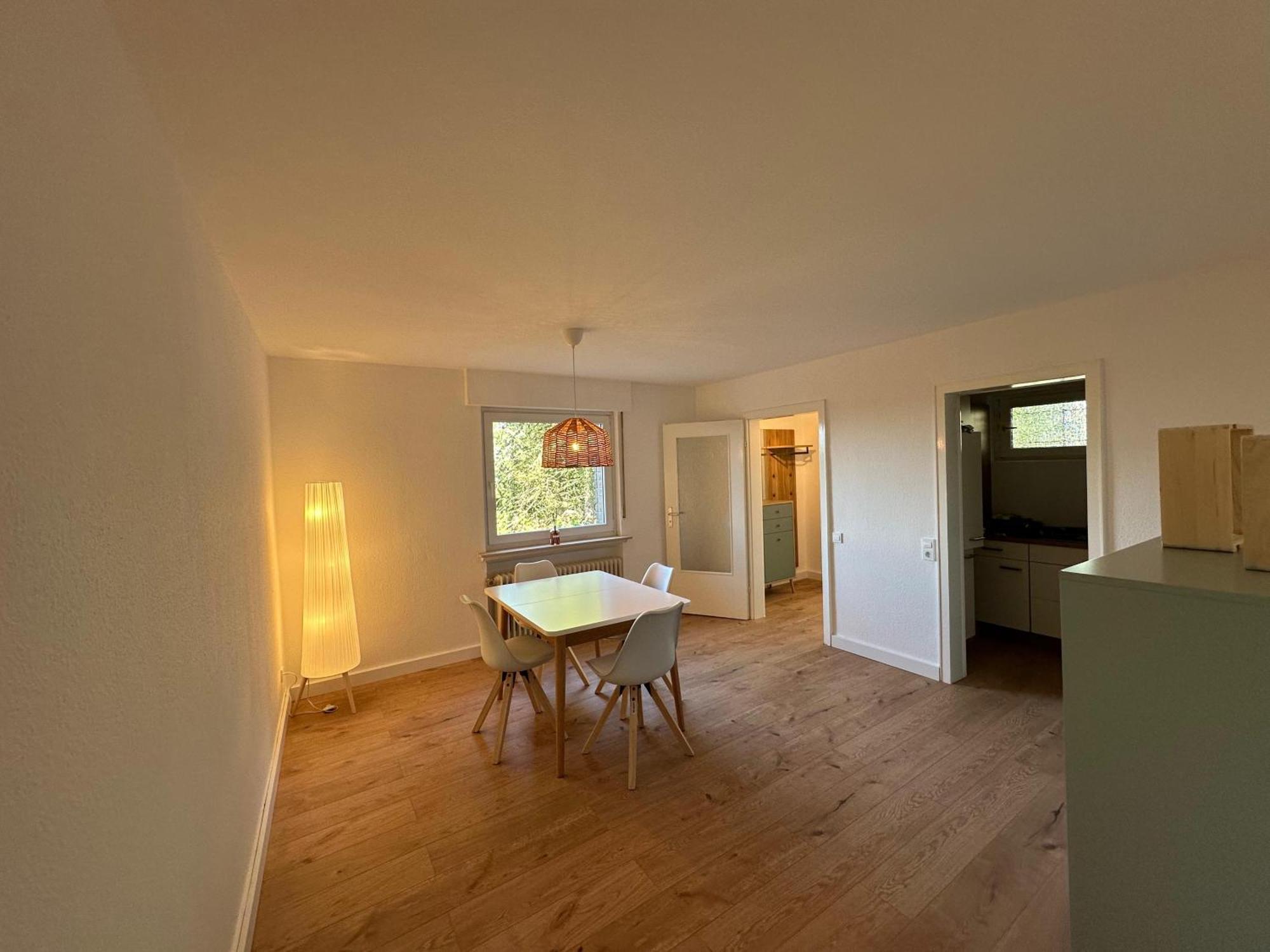 Zentrale Lage Zu Koeln Mitten In Der Natur! Bergisch Gladbach Exterior photo