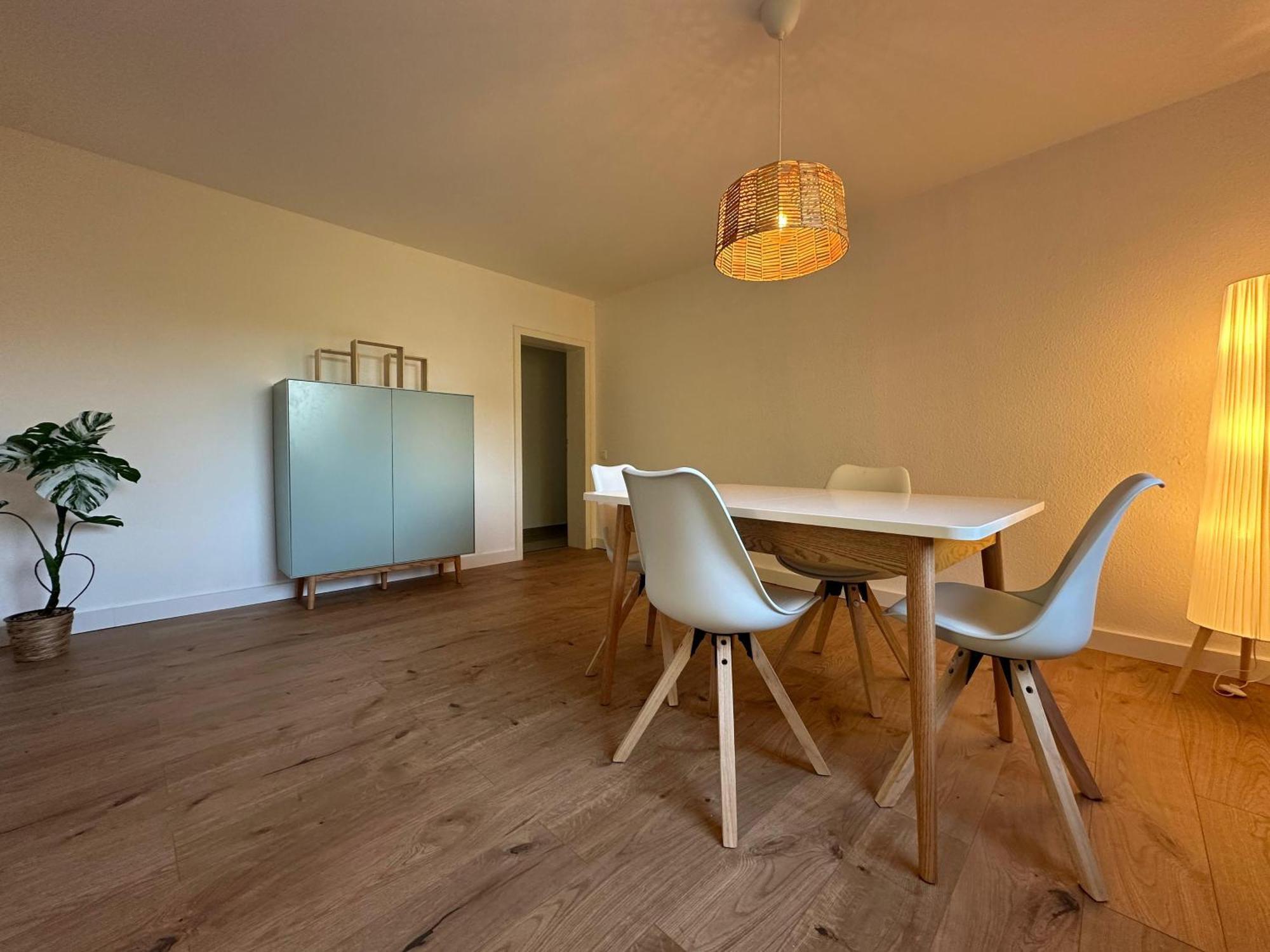 Zentrale Lage Zu Koeln Mitten In Der Natur! Bergisch Gladbach Exterior photo